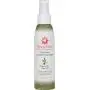 Aroma Paws Scented Dog Coat Spray – Cleansing, Conditioning, Moisturizing – Toxin Free, Healthy Ingredients – Aromatic Grooming Puppy Spray – Loosens Knots, Tangles – 4.5 Oz. Aroma Paws Scented Dog Coat Spray – Cleansing, Conditioning, Moisturizing – Toxin Free, Healthy Ingredients – Aromatic Grooming Puppy Spray – Loosens Knots, Tangles – 4.5 Oz.