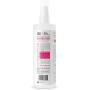 SKOUTS HONOR Food Grade & Fragrance-Free Toy & Bowl Cleaner