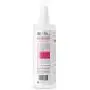 SKOUTS HONOR Food Grade & Fragrance-Free Toy & Bowl Cleaner SKOUTS HONOR Food Grade & Fragrance-Free Toy & Bowl Cleaner