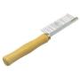 Wooden Handle Grooming Comb for Dog Cat Pet