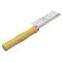 Wooden Handle Grooming Comb for Dog Cat Pet Wooden Handle Grooming Comb for Dog Cat Pet