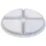 Lxiyu Cat Water Fountain Filter Replacement,pet Water Fountain Filters for 100oz/3L Dog Water Dispenser Filters Lxiyu Cat Water Fountain Filter Replacement,pet Water Fountain Filters for 100oz/3L Dog Water Dispenser Filters