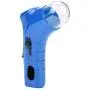 Pet Treat Launcher Shooter Funny Dog Food Catapult Puppy Snack Dispenser Handheld Dog Food Launch Feeder Pet Training Interactive Toys Pet Treat Launcher Shooter Funny Dog Food Catapult Puppy Snack Dispenser Handheld Dog Food Launch Feeder Pet Training Interactive Toys