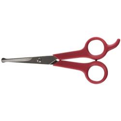 Le Salon Essentials All-Purpose Trimming Scissors