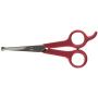 Le Salon Essentials All-Purpose Trimming Scissors