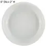 Bone Dry Elegant Marble Design Ceramic Pet Bowl Bone Dry Elegant Marble Design Ceramic Pet Bowl