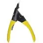 JW Pet Company GripSoft Nail Trimmer for Pets