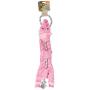 SPOT Ethical Pets 54183 Barnyard Skinnies Tugs Dog Toy, 23'', Assorted