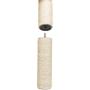 Royal Pet Club Spare Post