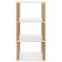 LOVEPET Luxury Cat House Bookshelf Rack Large Cat Tower,Cat Furniture,Cat Jumping Platform,White (15'' X 30'' X 58.3'') LOVEPET Luxury Cat House Bookshelf Rack Large Cat Tower,Cat Furniture,Cat Jumping Platform,White (15'' X 30'' X 58.3'')
