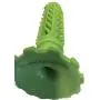 Ceetpupe Squeaky Chew Toothbrush Dog Toy Sticks for Puppy Small Medium Large Dogs Teeth Cleaning Ceetpupe Squeaky Chew Toothbrush Dog Toy Sticks for Puppy Small Medium Large Dogs Teeth Cleaning