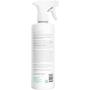 Boxiedog Premium Scented Stain & Odor Remover