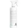Boxiedog Premium Scented Stain & Odor Remover Boxiedog Premium Scented Stain & Odor Remover