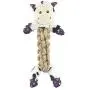 Dog Rope Toys for Strong Dogs Large Dogs, Beneficial to Dogs Mental Health, Dental Health, and Teeth Cleaning, Best Gift for Small/Medium Dogs Dog Rope Toys for Strong Dogs Large Dogs, Beneficial to Dogs Mental Health, Dental Health, and Teeth Cleaning, Best Gift for Small/Medium Dogs