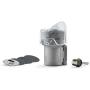 Dremel AT01-PGK Pet Grooming Nail Guard Attachment