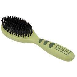 Safari Bristle Brush, Small