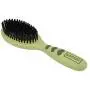 Safari Bristle Brush, Small