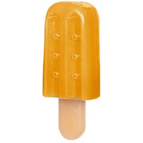 Cool Pup Cooling Toy