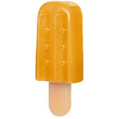 Cool Pup Cooling Toy