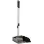 Precision Pet by Petmate Little Stinker Heavy Duty Pooper Scoop with Spade -Extendable Handle - 2 Sizes Available, Small Precision Pet by Petmate Little Stinker Heavy Duty Pooper Scoop with Spade -Extendable Handle - 2 Sizes Available, Small