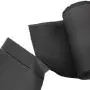 Vababa Biodegradable Dog Waste Bags, Black Compost Poop Bags with Dispenser, 1000 Counts Vababa Biodegradable Dog Waste Bags, Black Compost Poop Bags with Dispenser, 1000 Counts