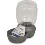 Petmate Replendish Gravity Waterer With Microban for Cats and Dogs, 2.5 Gallons Petmate Replendish Gravity Waterer With Microban for Cats and Dogs, 2.5 Gallons