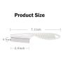 Pet Comb for Dog/Cat/Small Pets…