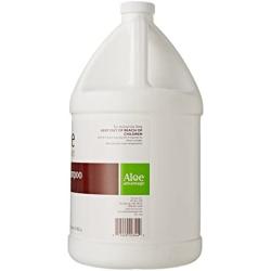 Aloe Advantage Aloe Iodine Shampoo