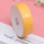POPETPOP Pet Bowl Anti-Escape Ceramics Food Round Basin Feeding Water Bowl Turtle Gecko Chameleon Small Animals Size M (Orange) POPETPOP Pet Bowl Anti-Escape Ceramics Food Round Basin Feeding Water Bowl Turtle Gecko Chameleon Small Animals Size M (Orange)