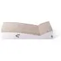 pidan Scratching Pad Cat Scratcher Cardboard Lounge Cute Animal Shape (Shark) pidan Scratching Pad Cat Scratcher Cardboard Lounge Cute Animal Shape (Shark)