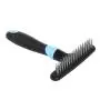 Dibea PB10234 – Undercoat Dog Brush Cat Brush (Brush for Entk Stereo, Suitable for medium to long hair Grooming Dibea PB10234 – Undercoat Dog Brush Cat Brush (Brush for Entk Stereo, Suitable for medium to long hair Grooming
