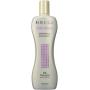BioSilk for Pets Therapy Whitening/Lustre Shampoo for Dogs (FF7112)