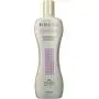BioSilk for Pets Therapy Whitening/Lustre Shampoo for Dogs (FF7112) BioSilk for Pets Therapy Whitening/Lustre Shampoo for Dogs (FF7112)