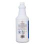 Bio-Enzymatic Urine Digester with Odor Neutralizer by Nilodor, Original, 1 Quart (32 ZYM)