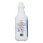 Bio-Enzymatic Urine Digester with Odor Neutralizer by Nilodor, Original, 1 Quart (32 ZYM) Bio-Enzymatic Urine Digester with Odor Neutralizer by Nilodor, Original, 1 Quart (32 ZYM)