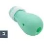 KillerKitten Anti-Scratch Cat Boots Silicone Pet Grooming Scratching Restraint Booties Kitten Cat Claws Cover for Home Bathing, Shaving Checking Treatment KillerKitten Anti-Scratch Cat Boots Silicone Pet Grooming Scratching Restraint Booties Kitten Cat Claws Cover for Home Bathing, Shaving Checking Treatment