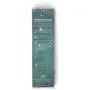 VIV Short Curve Scissor VIV Short Curve Scissor