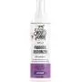 SKOUTS HONOR: Probiotic Deodorizer - 8 fl. oz. - Hydrates and Deodorizes Fur, Supports Pet’s Natural Defenses, PH-Balanced and Sulfate Free - Avocado Oil SKOUTS HONOR: Probiotic Deodorizer - 8 fl. oz. - Hydrates and Deodorizes Fur, Supports Pet’s Natural Defenses, PH-Balanced and Sulfate Free - Avocado Oil