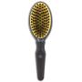 JW Pet Company GripSoft Double Sided Brush Dog Brush