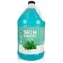 Bark 2 Basics Skin Remedy Dog Shampoo, 1 Gallon - Crafted with Red Algae Based CTAB, Alleviates Skin Irritations Naturally, Promotes Healing for Crusting, Scaling and Flaking Skin