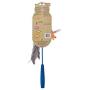 Hartz Just For Cats Cat Toy
