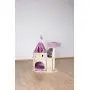 Royal Pet Clubs Popular Cat Trees Royal Pet Clubs Popular Cat Trees