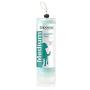 Groomers Aquasorb Towel