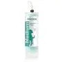 Groomers Aquasorb Towel Groomers Aquasorb Towel