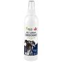 Bissell Pet Spray Deodorant with Shea Butter Scent, 26081