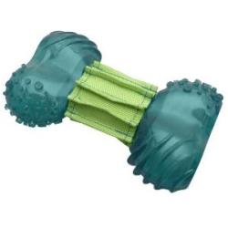 Dogit Design GUMI Dental Dog Toy