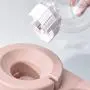 Cat Drinking Fountains Pet Drinking Fountains Pet Cats and Dogs Feeders Bubble Automatic Cat Drinking Fountains Cat Drinking Fountains Pet Drinking Fountains Pet Cats and Dogs Feeders Bubble Automatic Cat Drinking Fountains