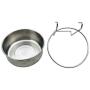 My Pet Companion 2 Pc. Drinking Bowl