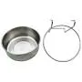 My Pet Companion 2 Pc. Drinking Bowl My Pet Companion 2 Pc. Drinking Bowl