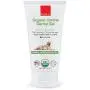 RADIUS USDA Organic Dental Solutions Adult Kit Toothbrush & Toothpaste | Firm Bristle & Non Toxic Toothpaste for Dogs | Designed to Clean Teeth and Help Prevent Tartar and Remove Plaque | Xylitol Free RADIUS USDA Organic Dental Solutions Adult Kit Toothbrush & Toothpaste | Firm Bristle & Non Toxic Toothpaste for Dogs | Designed to Clean Teeth and Help Prevent Tartar and Remove Plaque | Xylitol Free